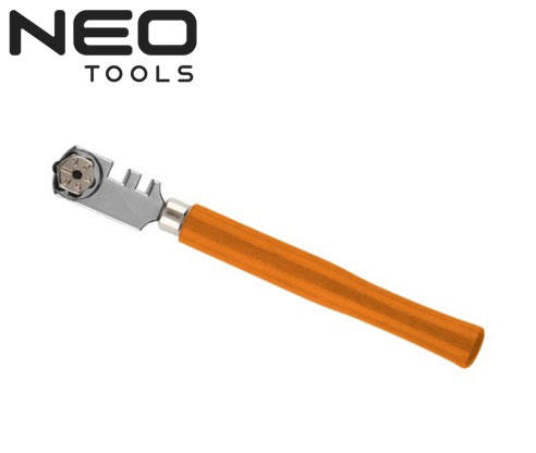 NEO GLASS CUTTER