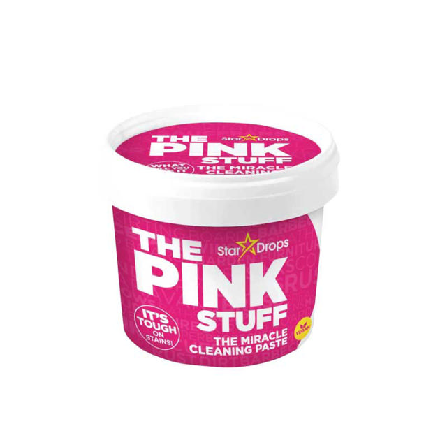 THE PINK STUFF PASTE 850GR