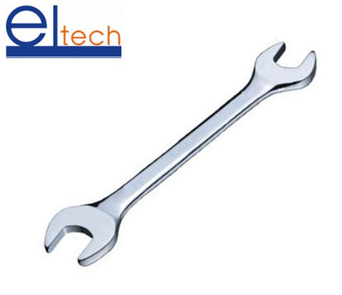 ELTECH WRENCHES 12-13MM