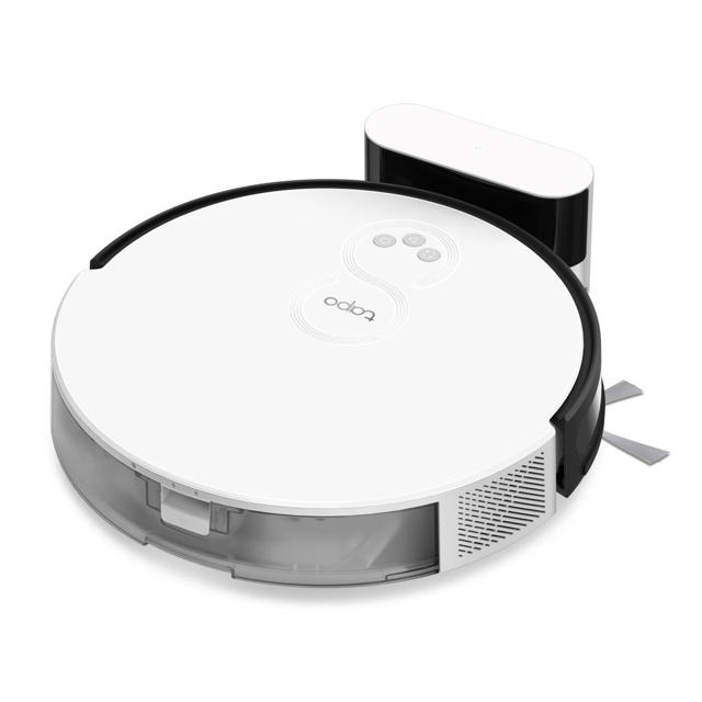 TP-LINK TAPO RV10 Lite ROBOT VACUUM CLEANER