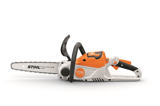 STIHL MSA 70 C-B ΕΠΑΝΑΦΟΡΤΙΖΟΜΕΝΟ ΑΛΥΣΟΠΡΙΟΝΟ ΧΩΡΙΣ ΜΠΑΤΑΡΙΑ ΚΑΙ ΦΟΡΤΙΣΤΗ