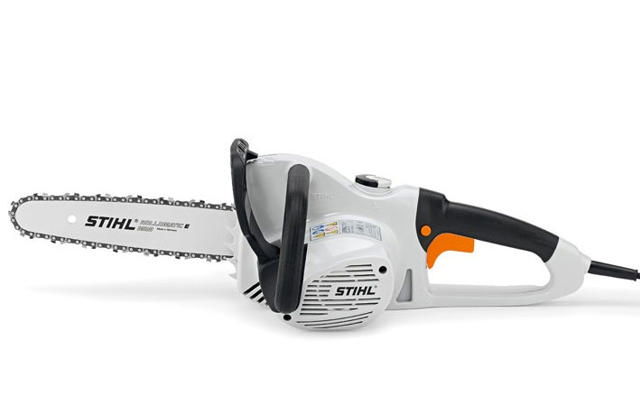 STIHL MSE 170C-Q ΗΛΕΚΤΡΙΚΟ ΑΛΥΣΟΠΡΙΟΝΟ 35MM PMMC3 1700W