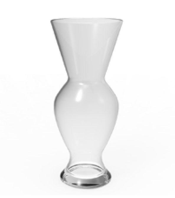 COK VASE PANDORA 30CM