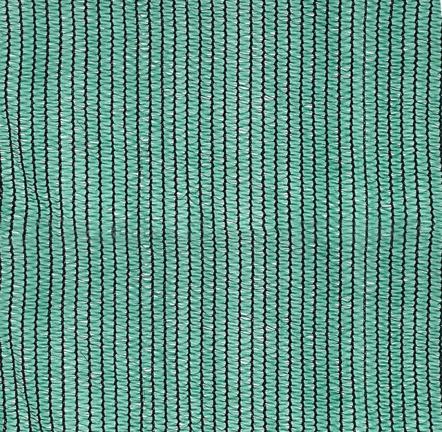 HOME & CAMP FENCE NET 80GR 1X10M GREEN