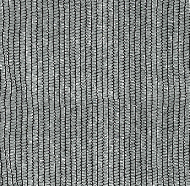 HOME & CAMP FENCE NET 80GR 1X10M GREY