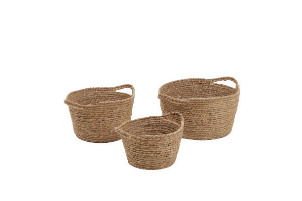 BASKET 41X29XH18CM LARGE