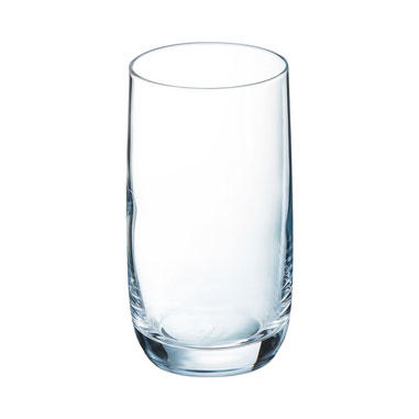 LUMINARC VIGNE HB TUMBLER 33CL