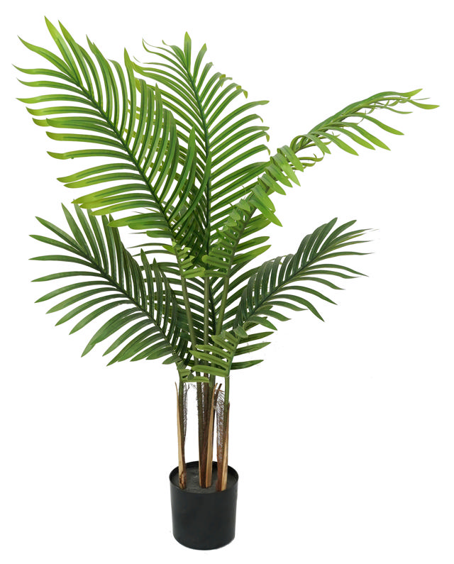 ARECA PALM TREE 90CM