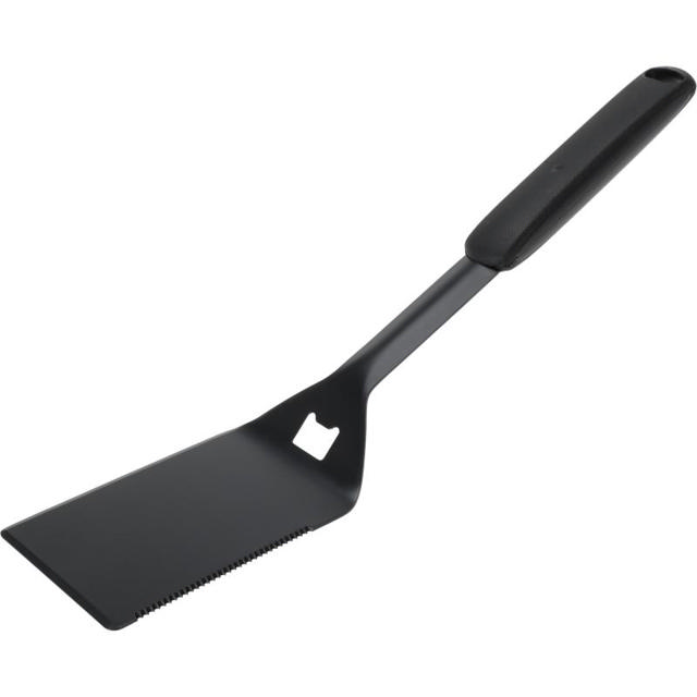 BBQ TURNER NON STICK