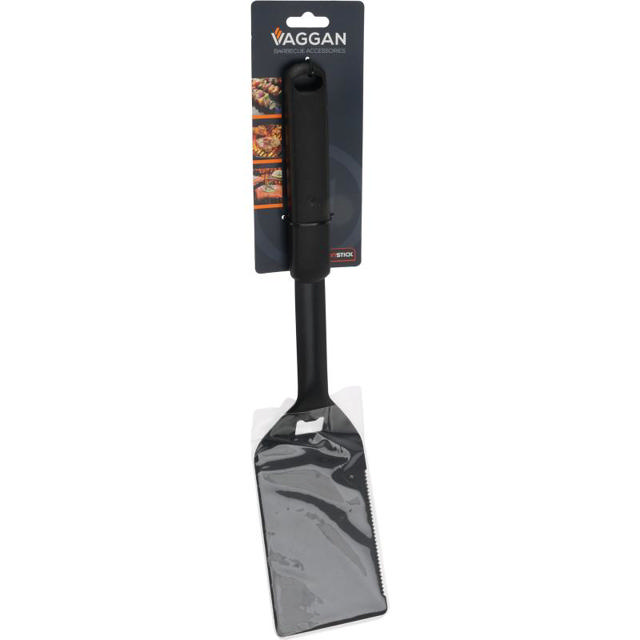 BBQ TURNER NON STICK