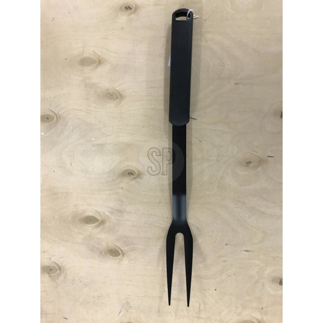 BBQ FORK NON STICK