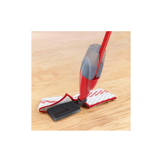 VILEDA 1-2 SPRAY MAX SYSTEM MOP