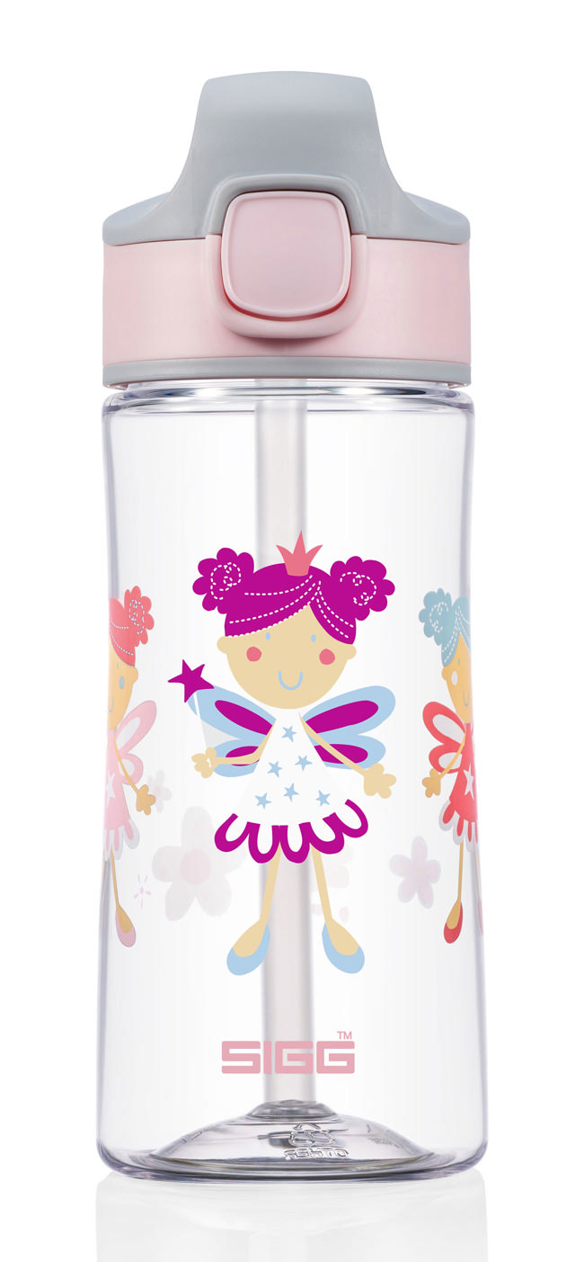 SIGG MIRACLE FAIRY 0.45L