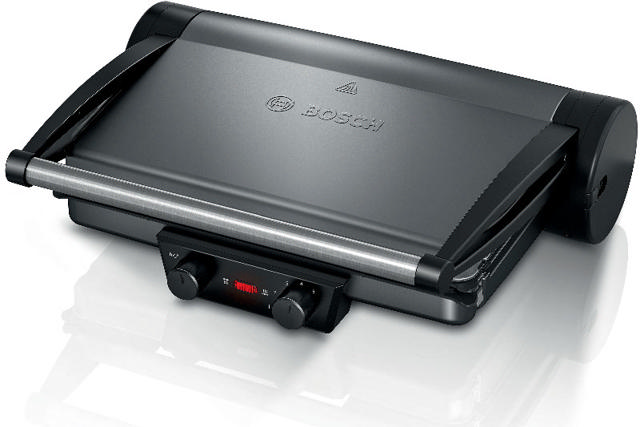 BOSCH TCG4215 GRILL 2KW