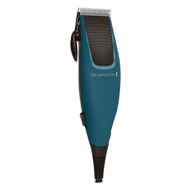 REMINGTON APPRENTICE HAIR CLIPPER KIT HC5020