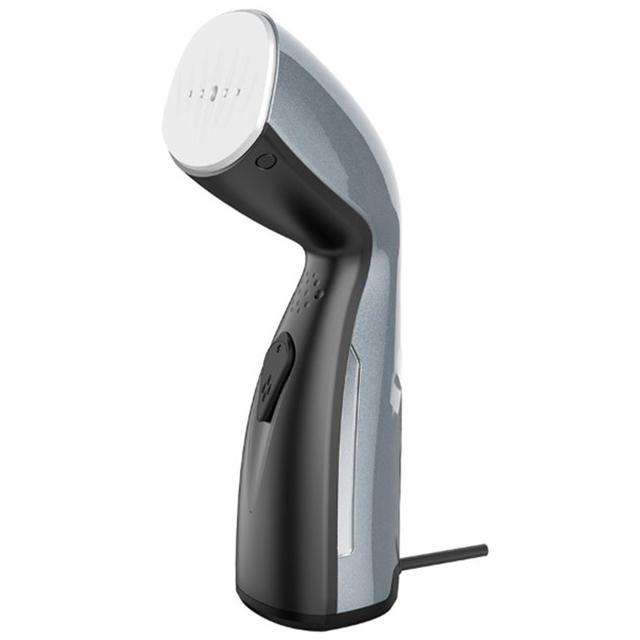 AENO GS2 HAND GARMENT STEAMER 1.2KW