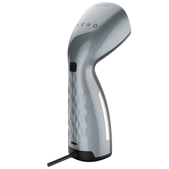 AENO GS2 HAND GARMENT STEAMER 1.2KW