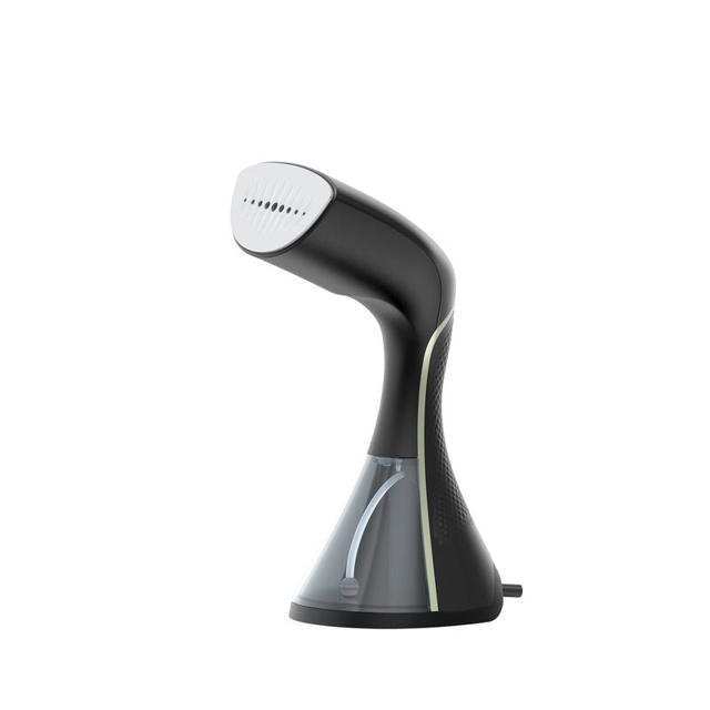 AENO GS3 HAND GARMENT STEAMER 1500W