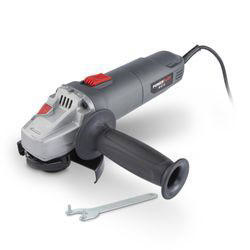 POWERPLUS ANGLE GRINDER 800W 115MM