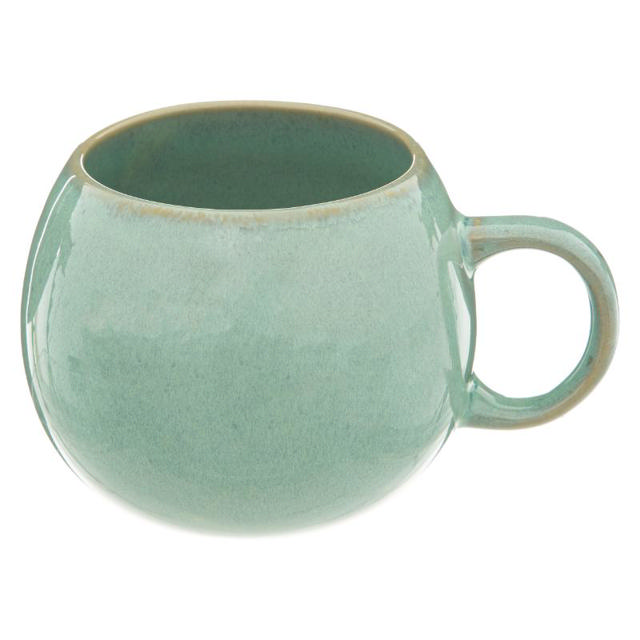 SECRET DE GOURMET MUG L PALM ASR 48CL