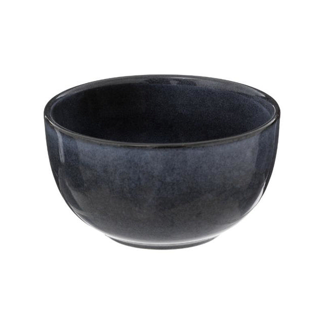 SECRET DE GOURMET BOWL CALLIE BLUE 70CL