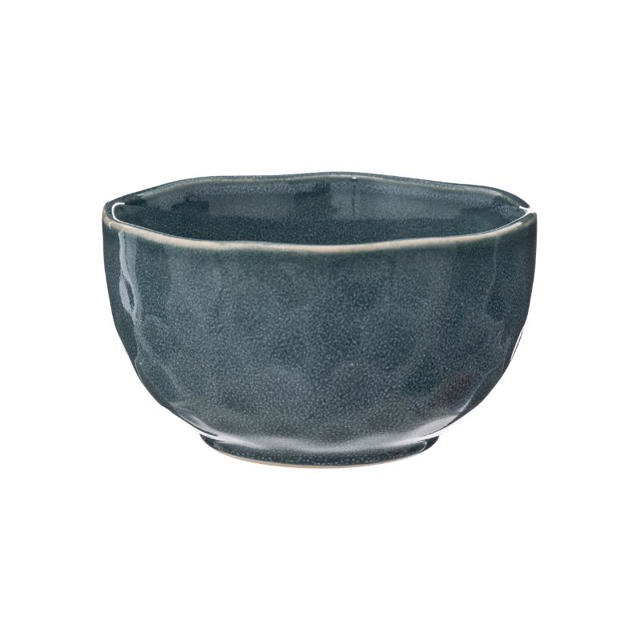 SECRET DE GOURMET BOWL ZOE EMERALD 70CL