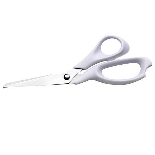 PEDRINI SCISSORS 19CM STAINLESS STEEL