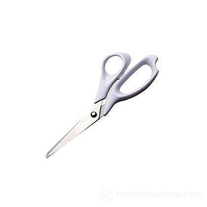 PEDRINI SCISSORS 19CM STAINLESS STEEL