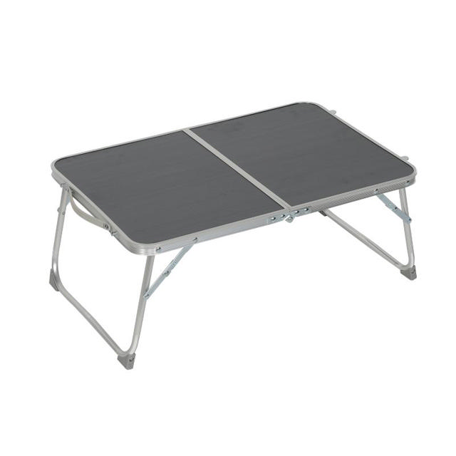 REIN ALUMINIUM FOLDING TABLE 40X60X26