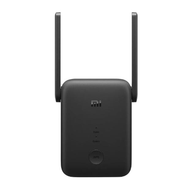 ΣΕΙΡΑ XIAOMI WIFI AC1200