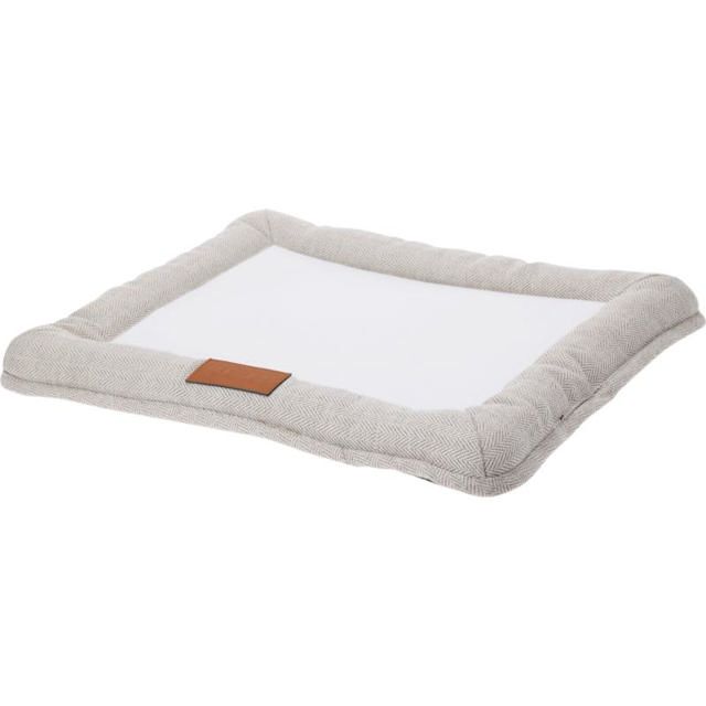 PET BED 60X50