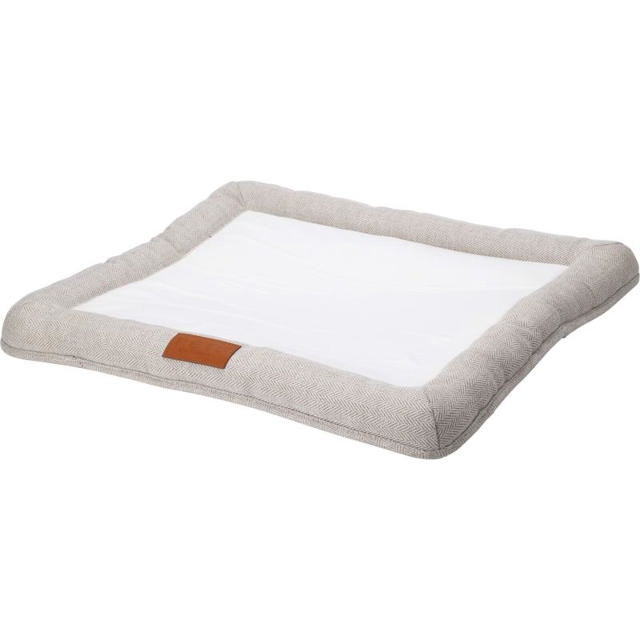 PET BED 60X50