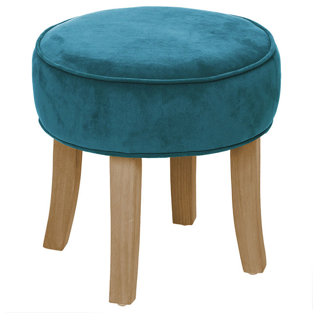 ADRIEL STOOL PETROL