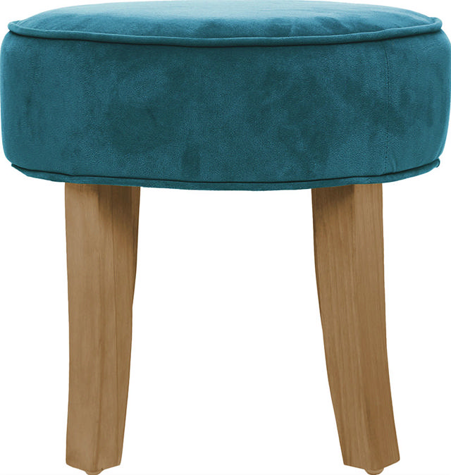 ADRIEL STOOL PETROL