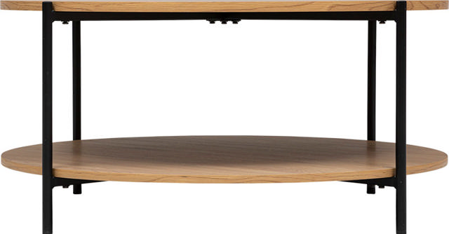 SLANO COFFEE TABLE