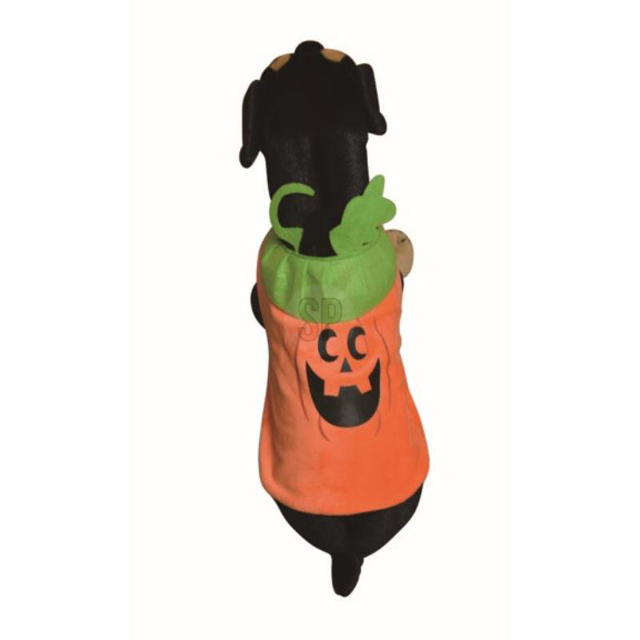 HALLOWEEN COSTUME FOR PET PE