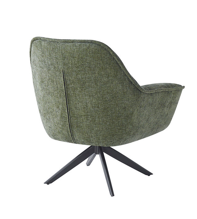 DIANA ARMCHAIR GREEN