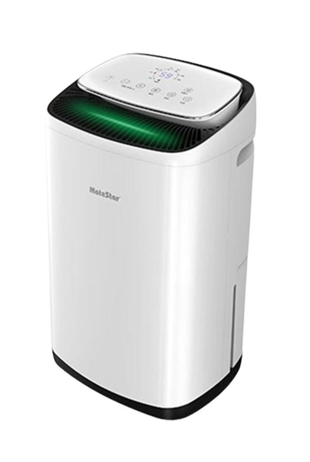 MATESTAR MAT-2012 20L DEHUMIDIFIER 440W