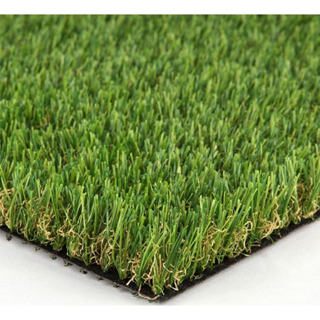 28MM ARTIFICIAL GRASS 4SQM 2.0X2.0