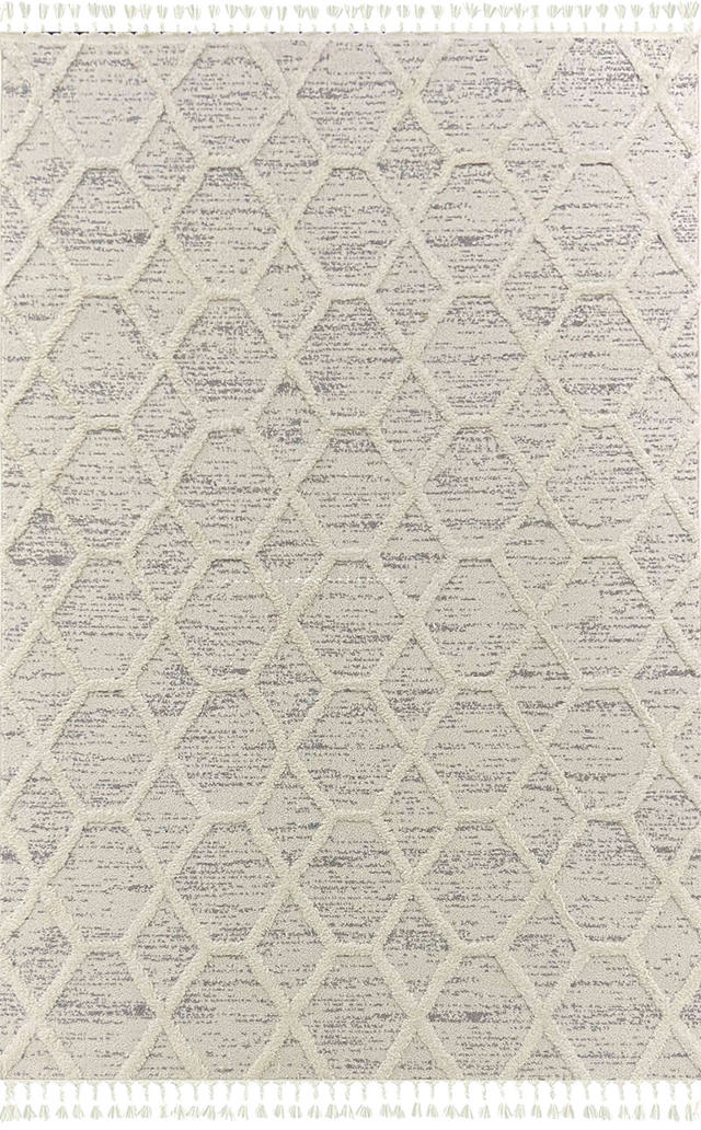 QUINCEY CARPET B0144A 160X230CM