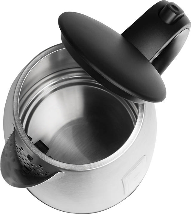 SENCOR ELECTRIC KETTLE