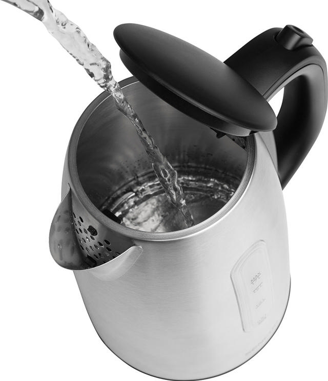 SENCOR ELECTRIC KETTLE