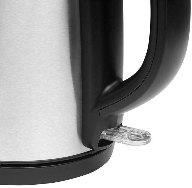 SENCOR ELECTRIC KETTLE