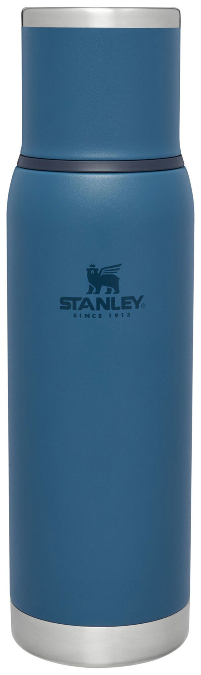 STANLEY ADVENTURE BOTTLE ABBYS 1L