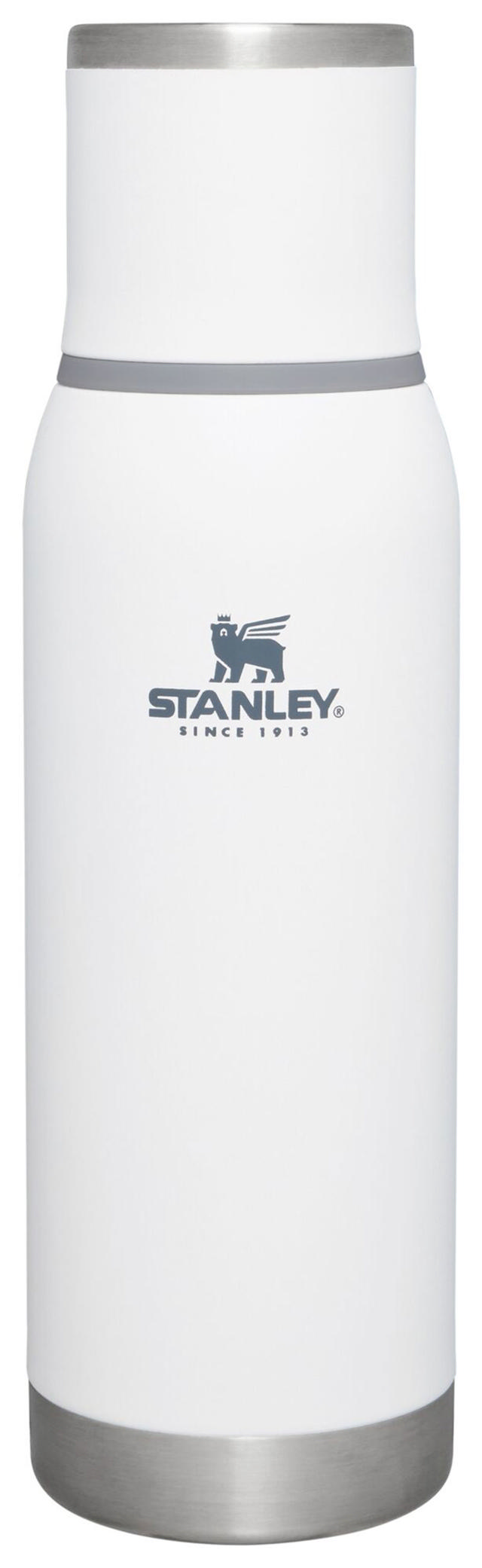 STANLEY ADVENTURE BOTTLE POLAR 1L