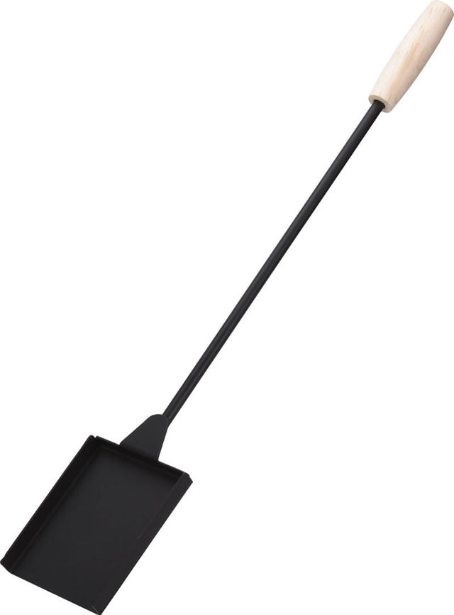 AM63 FIRE BOWL TOOLS COAL SHOVEL