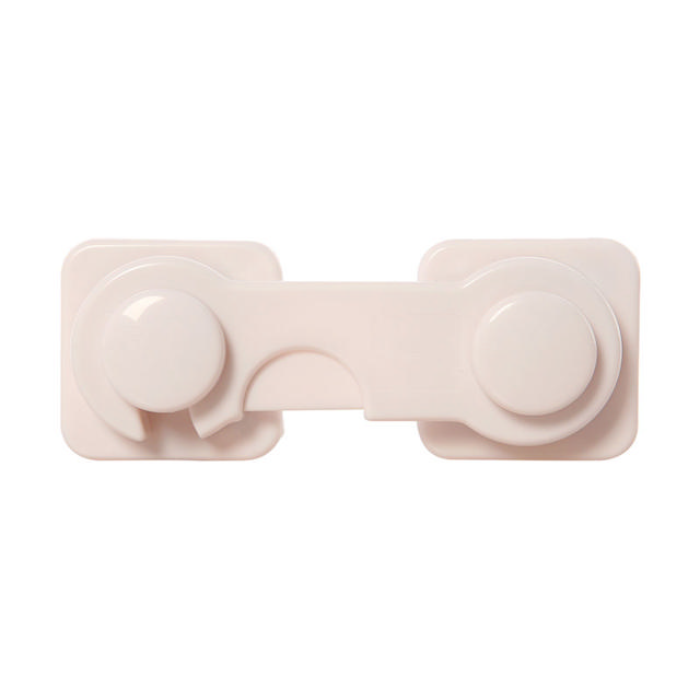 DREAMBABY GLASS CABINET LATCH