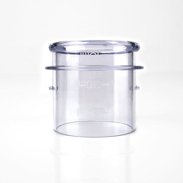 BLACK & DECKER JAR BLENDER 1KW 1.5L