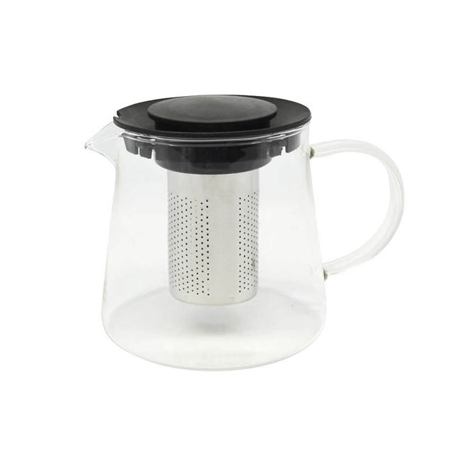 ANKOR EXQUISITE TEA KETTLE 1LT