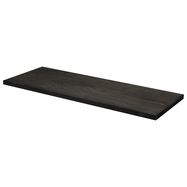 DURALINE PNL PINE BLACK 1.8x60x23.5CM